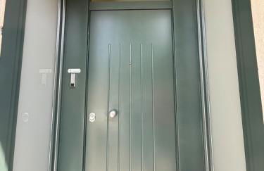 Treviso House - Foto 4