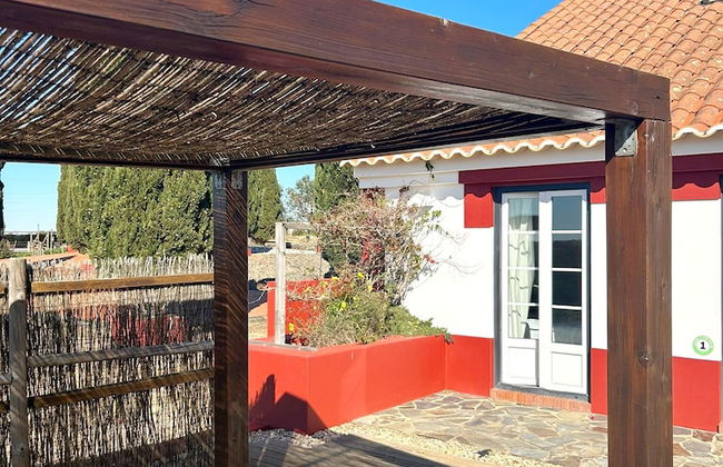 Naturarte Rio - Duna Parque Resorts & Hotels - Foto 42