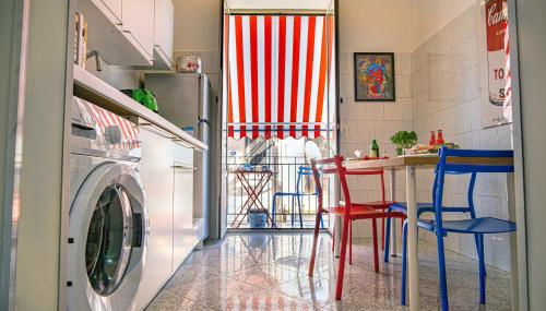 Ziettas Pop House - Photo 4