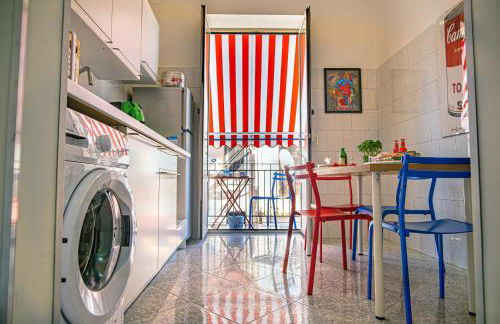 Ziettas Pop House - Photo 4