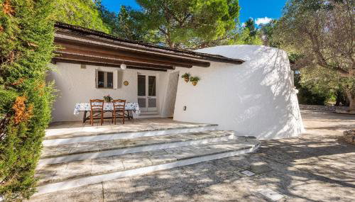 3677 Trullo Foresta Forte by Barbarhouse - Foto 2