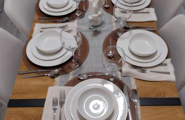 The Modern Recharging Station - Foto 45