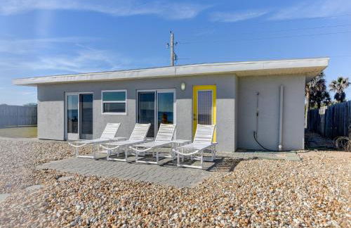 Sunshine House by Distinctive Beach Rentals - Foto 5