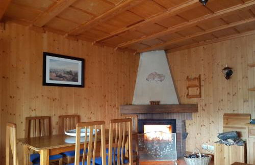 CASA RURAL LOS HALCONES - Foto 15