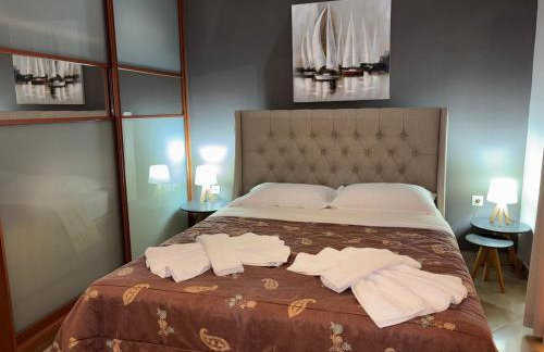 Villa Gianna - Foto 15