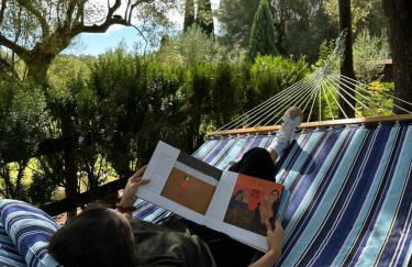 Pie' d'Ulivo - Foto 19