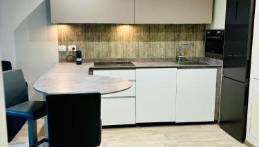 Ales apartment - Foto 5