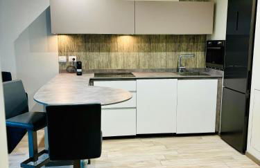 Ales apartment - Foto 5