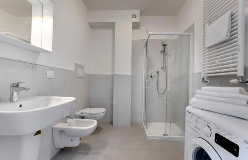 Venice Golf residence - Photo 51