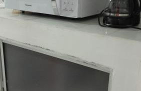 Casa no coração de Areia - Foto 9