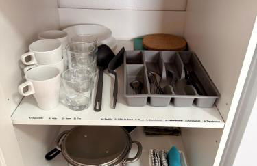 Wohnen BI - Photo 61