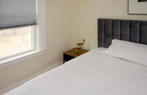 Boston Historical Urban Oasis - Foto 18