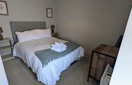 The Meadow at Selborne with lots of parking - Foto 14