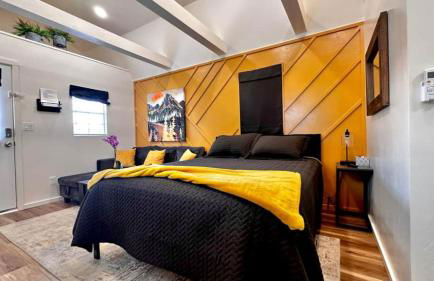 Hurricane Homestead Rentals - Foto 2