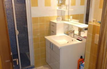 Les Mimosas - Foto 7