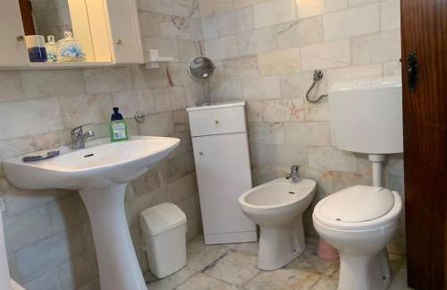 Casa dos Pécoxinhos - Photo 54