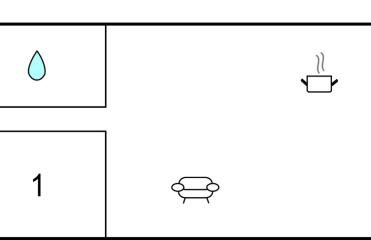 Awesome Apartment In Matignon With Wifi - Foto 26