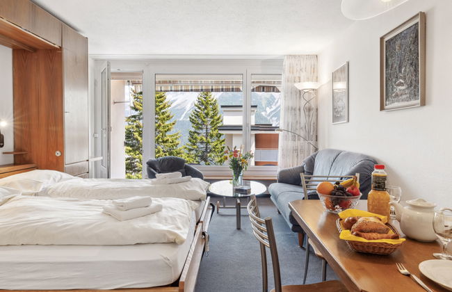 Promenade (Utoring) - Foto 3