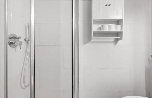 Marilleva 900 Kristall - Foto 15