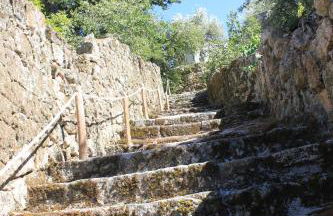 Casa do Balcao - Photo 37