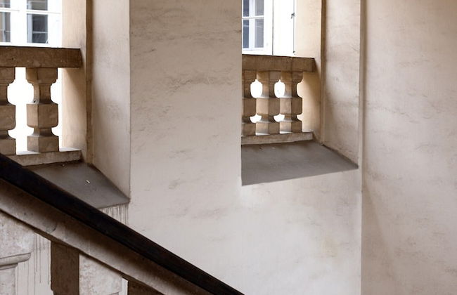 Carillon by BestChoice - Parking Option - Photo 48