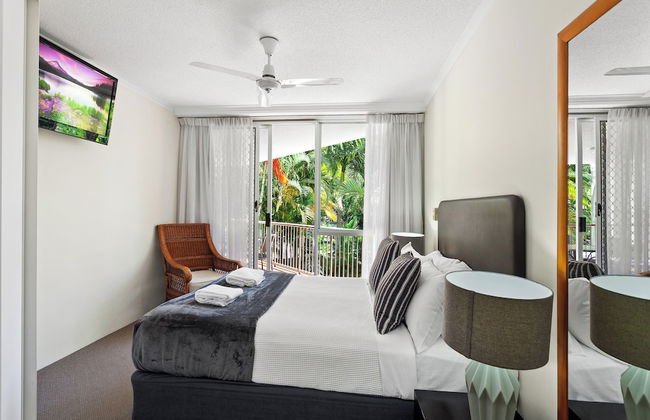 Noosa Tropicana - Foto 33