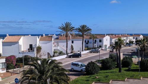 Bella Brisa, Port d'Addaia - Foto 3