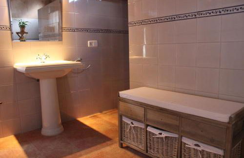 Rectoria 6 - Foto 26