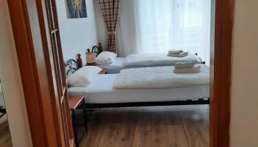 Augsburg!Möblierte Appartment! - Foto 4