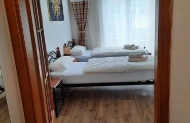 Augsburg!Möblierte Appartment! - Foto 4