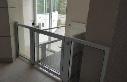 Panoramique 180 - Vista Praia - Foto 28