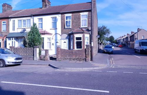 Grays Rest Over, with free parking - Foto 31