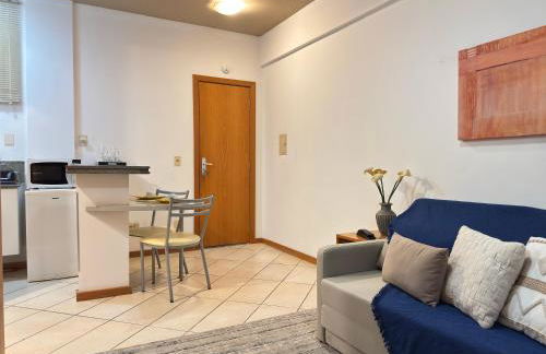 Differential Flat Vila da Serra próximo Hospital Biocor - Foto 3