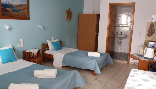 Eftihia studios - Foto 5