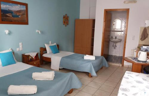 Eftihia studios - Foto 5