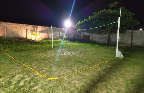 Casa Pino Itaipuaçu RJ - Foto 12