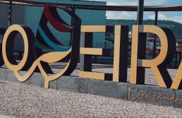 House da Didy - Foto 27