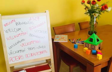 Las Terrazas I - Primera línea de playa con Netflix, Disney plus y Prime Video - Foto 14