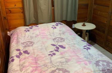 Casa de Campo Rio Miguel - Photo 12