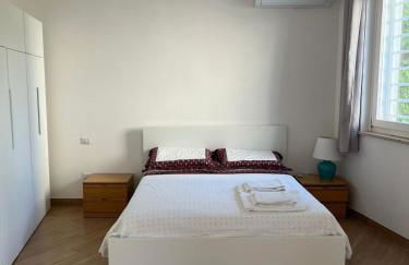 Giardino a Mare - Foto 33