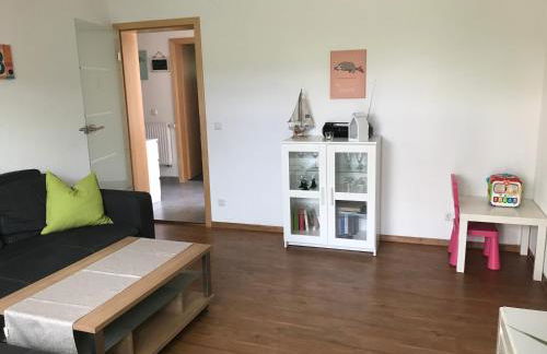 Ferienwohnung Fügner - Foto 1