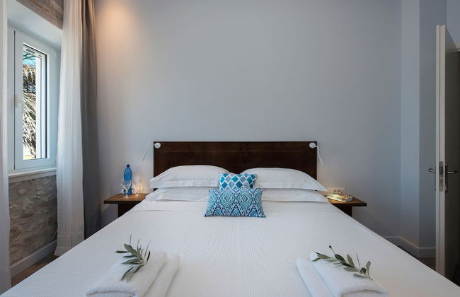 Villa Aelia by White Dream Villas - Foto 7