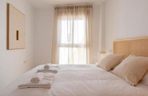 LU&CIA victoria 1 - Photo 32