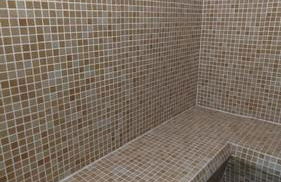 Studio indépendant avec hammam - Foto 21