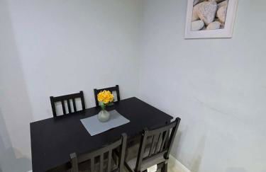 No 2 New Inn Apartments - Foto 34