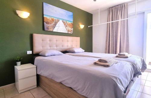 Buena Vista Yaco - Foto 38