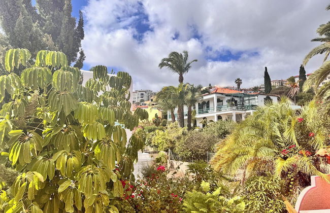 Falesia Gardens - Foto 37