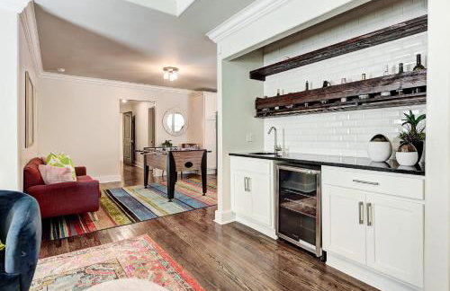 Gatewood Getaway-City card 4 local biz discounts - Foto 7