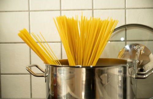 Ferienwohnung Vestner - Foto 5