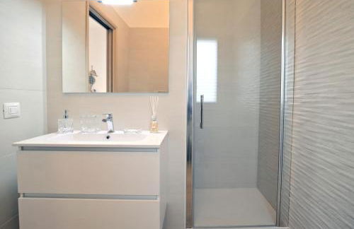 Altomare Case Vacanza - Foto 16